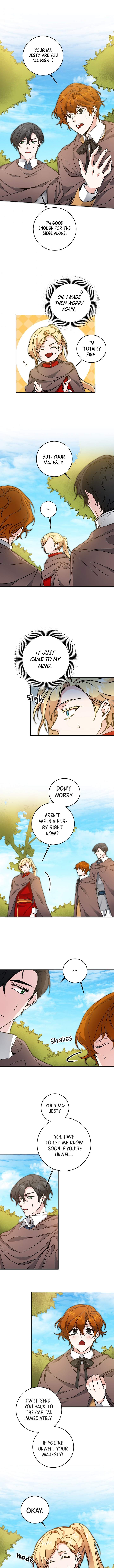 Page 2 of Chapter 61