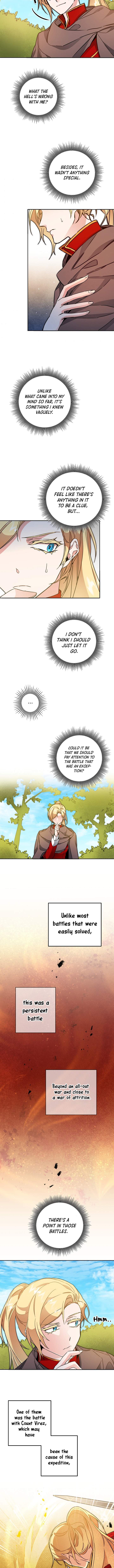 Page 3 of Chapter 61