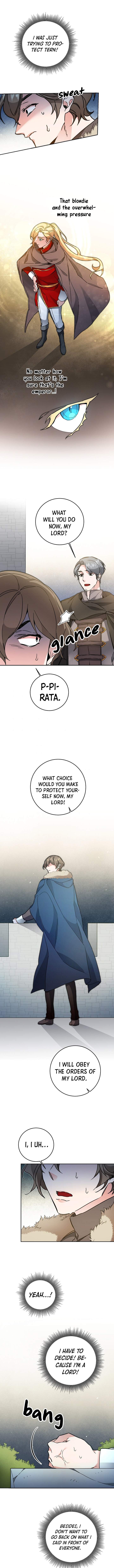 Page 6 of Chapter 61