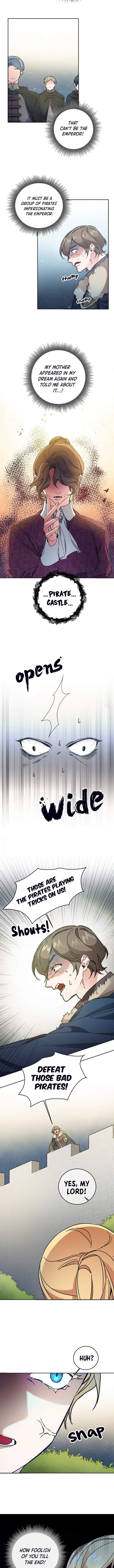 Page 7 of Chapter 61