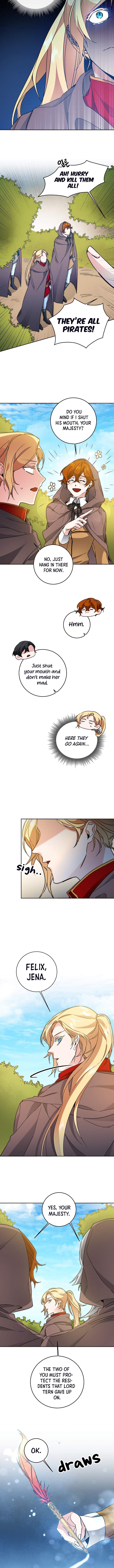 Page 8 of Chapter 61