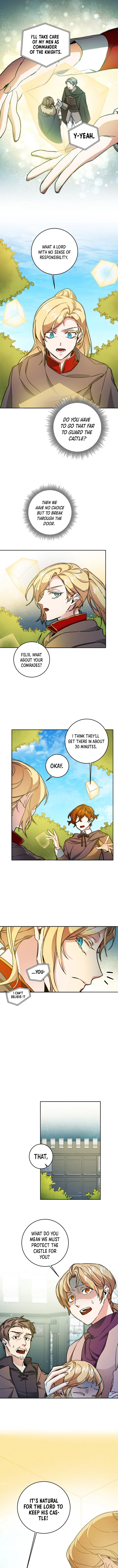 Page 2 of Chapter 63