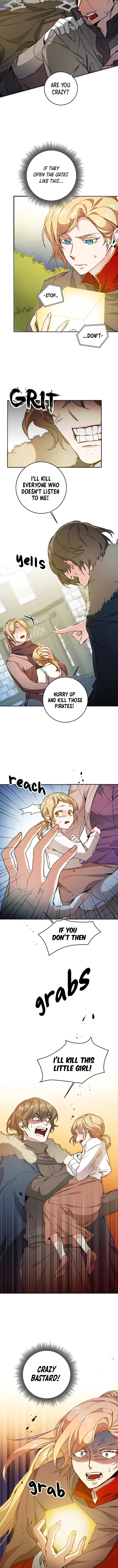 Page 4 of Chapter 63