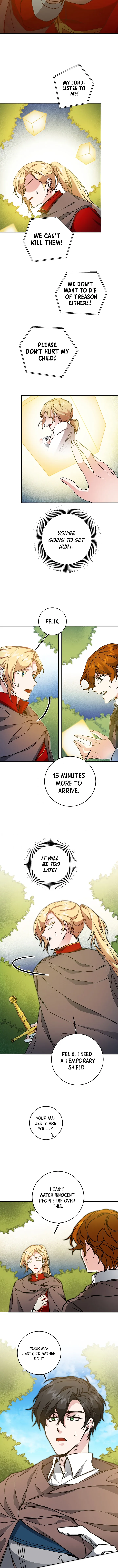 Page 5 of Chapter 63