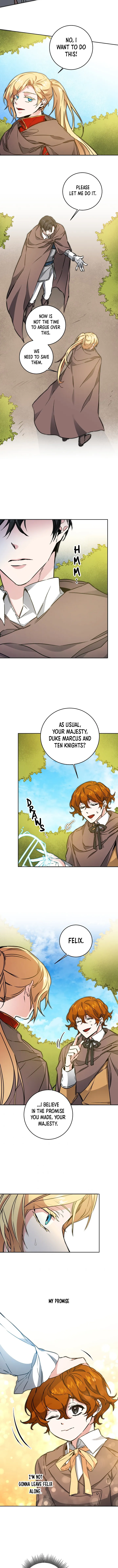 Page 6 of Chapter 63