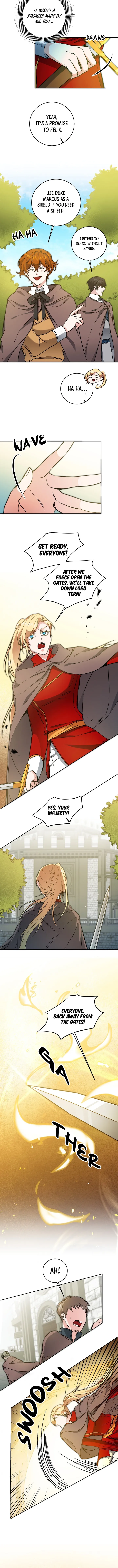 Page 7 of Chapter 63