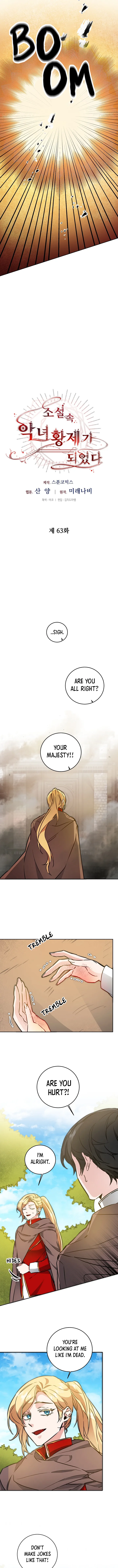 Page 8 of Chapter 63