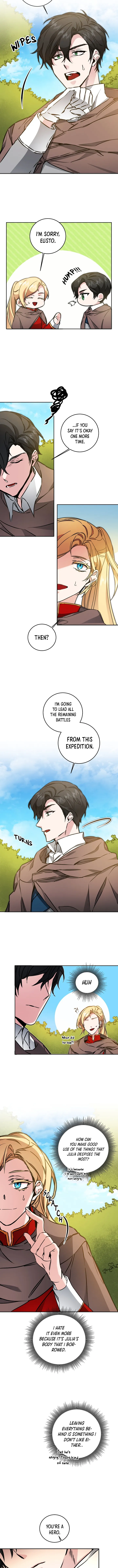 Page 9 of Chapter 63