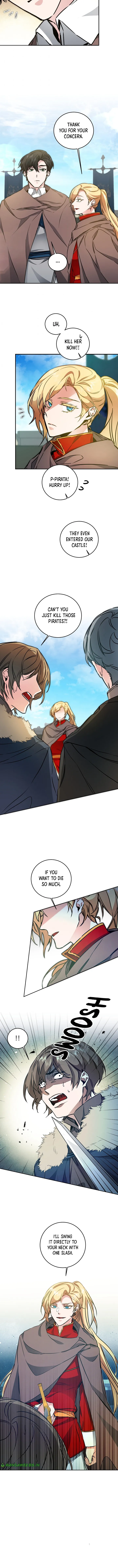 Page 10 of Chapter 63