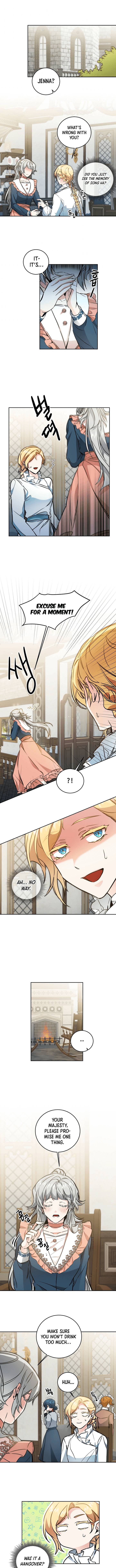 Page 2 of Chapter 65