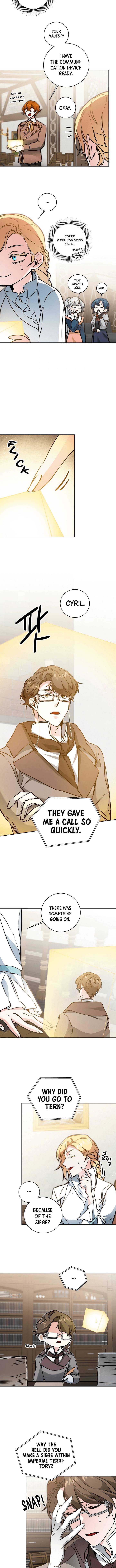 Page 3 of Chapter 65