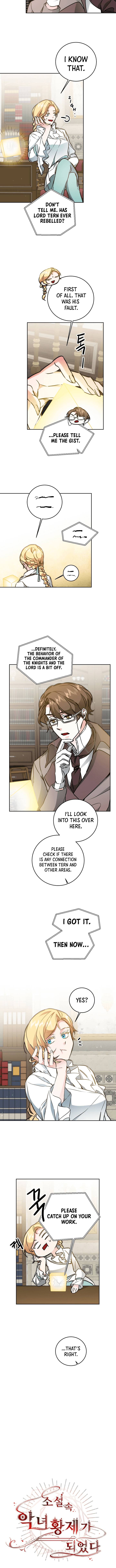 Page 4 of Chapter 65