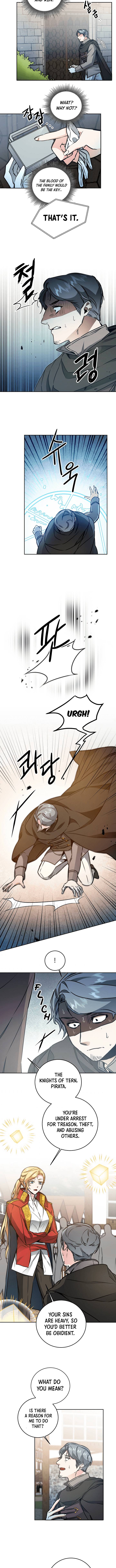 Page 6 of Chapter 65