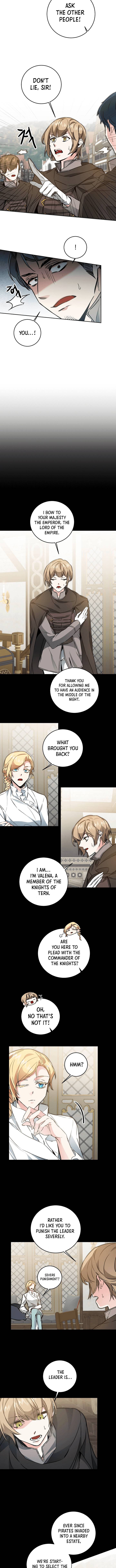 Page 7 of Chapter 65