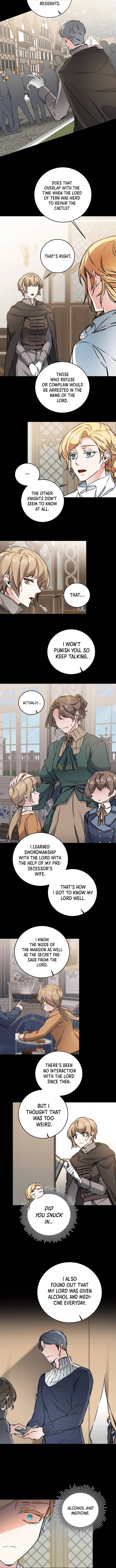 Page 8 of Chapter 65