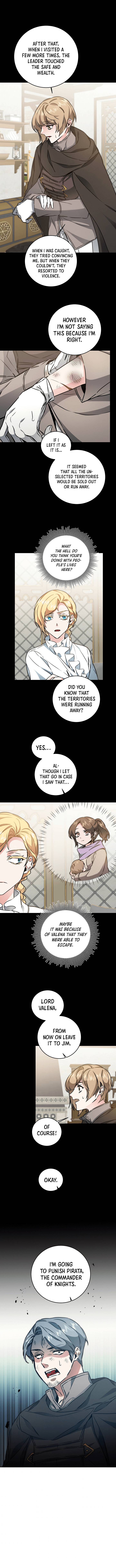 Page 9 of Chapter 65