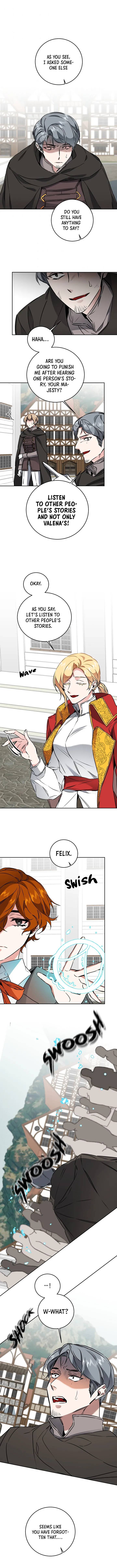 Page 2 of Chapter 66