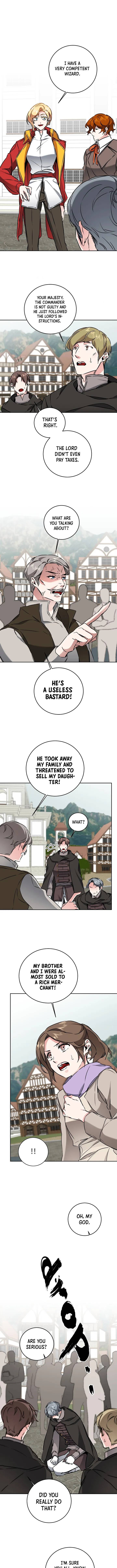 Page 3 of Chapter 66
