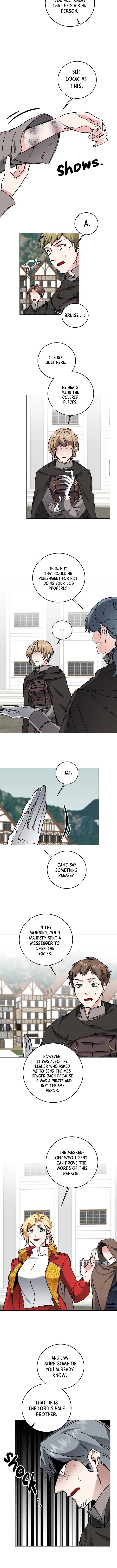Page 4 of Chapter 66