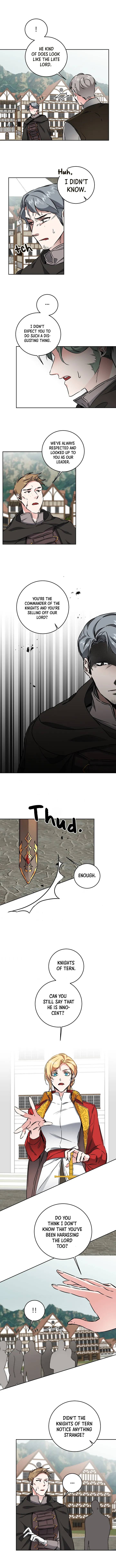 Page 5 of Chapter 66