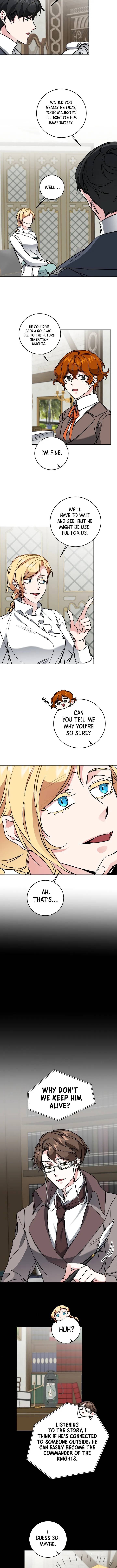 Page 7 of Chapter 66
