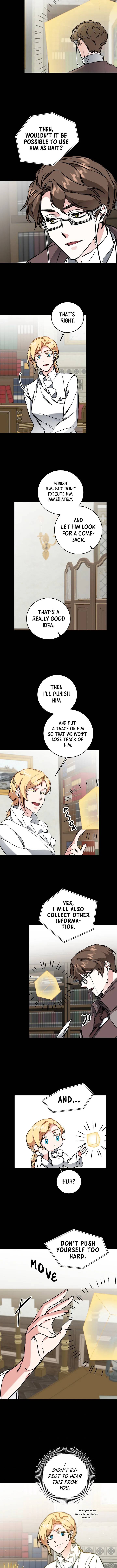 Page 8 of Chapter 66