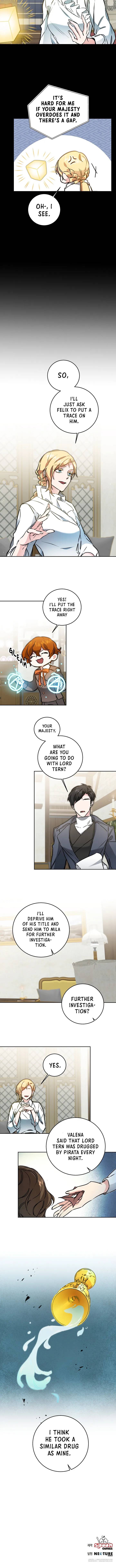 Page 9 of Chapter 66