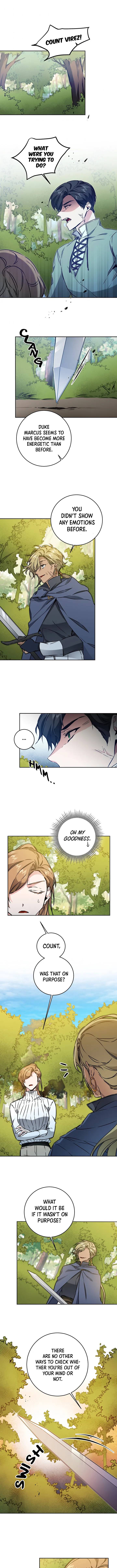 Page 2 of Chapter 69
