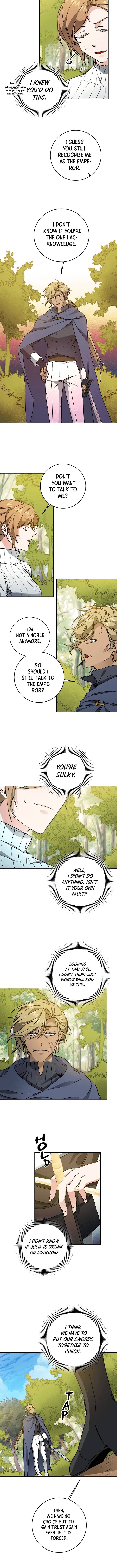 Page 3 of Chapter 69