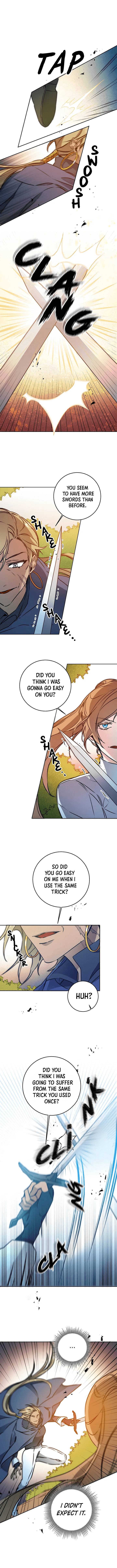 Page 4 of Chapter 69