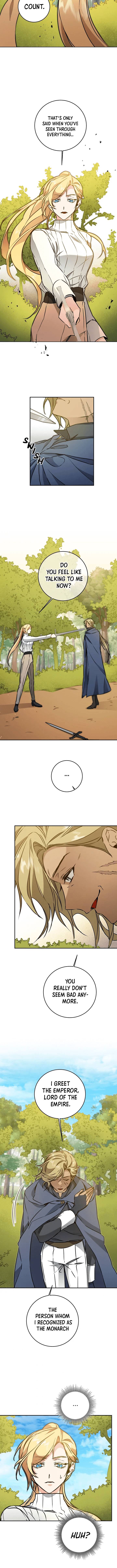 Page 7 of Chapter 69