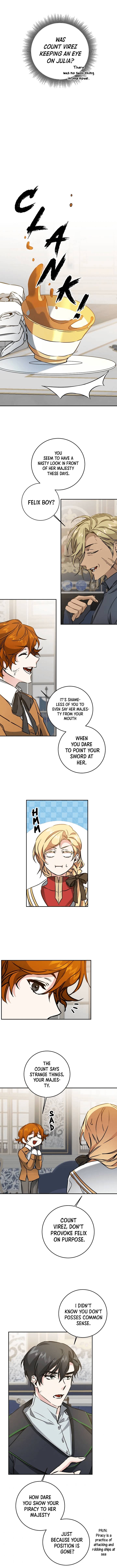 Page 8 of Chapter 69