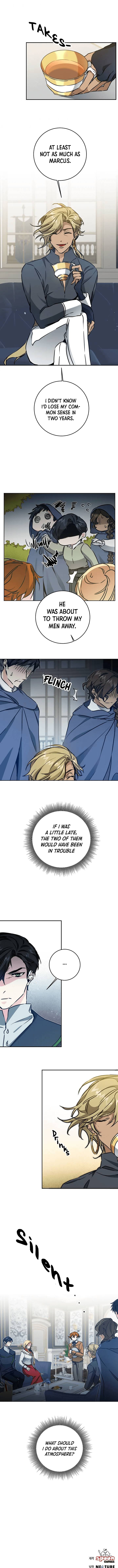 Page 9 of Chapter 69