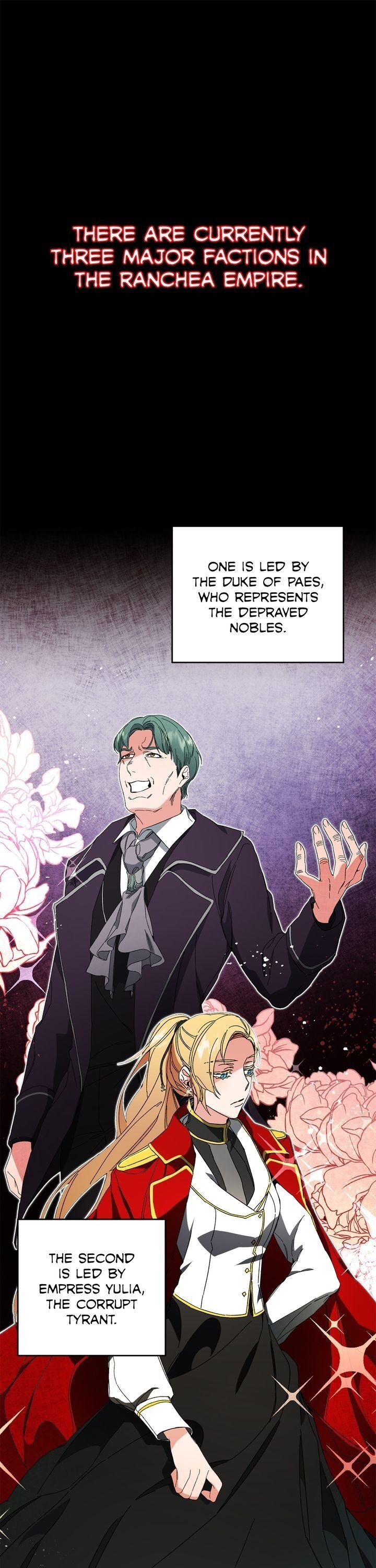 Page 1 of Chapter 7