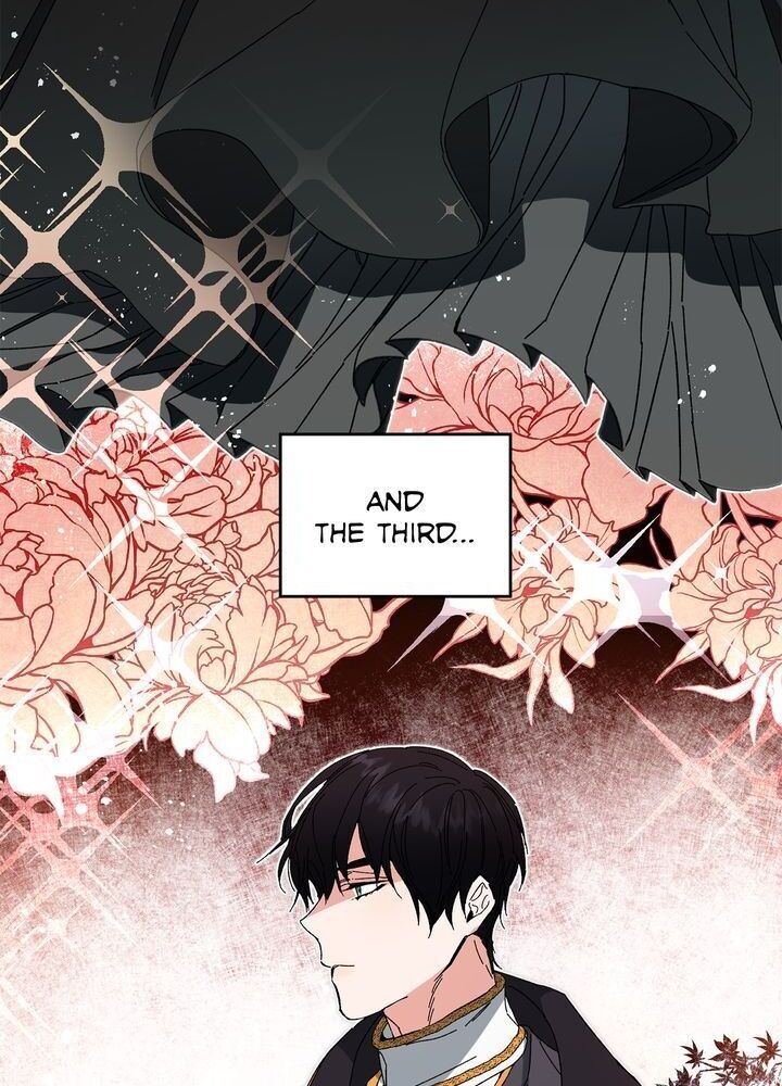 Page 2 of Chapter 7