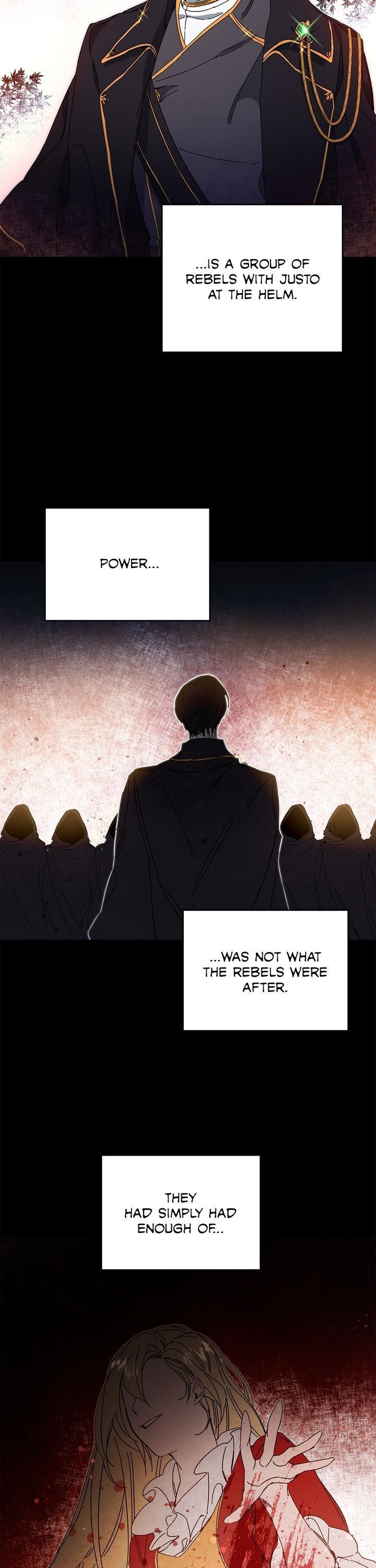 Page 3 of Chapter 7