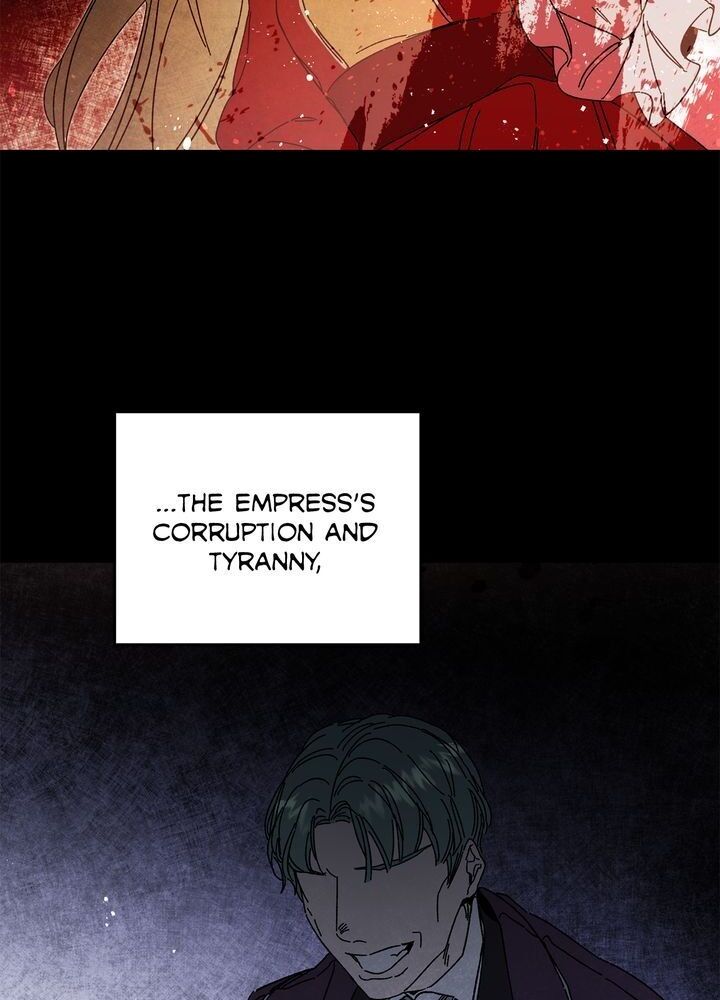 Page 4 of Chapter 7