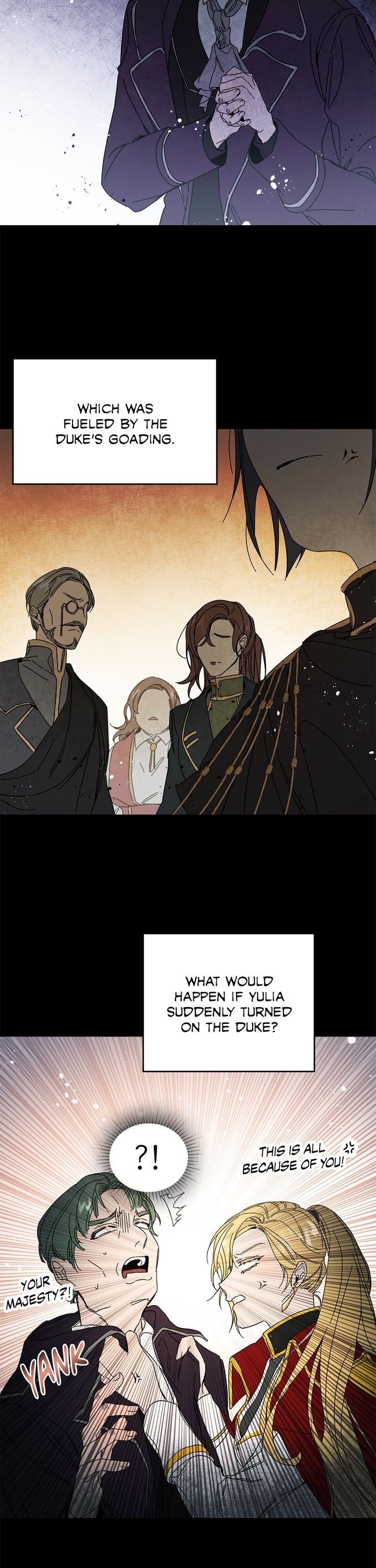 Page 5 of Chapter 7