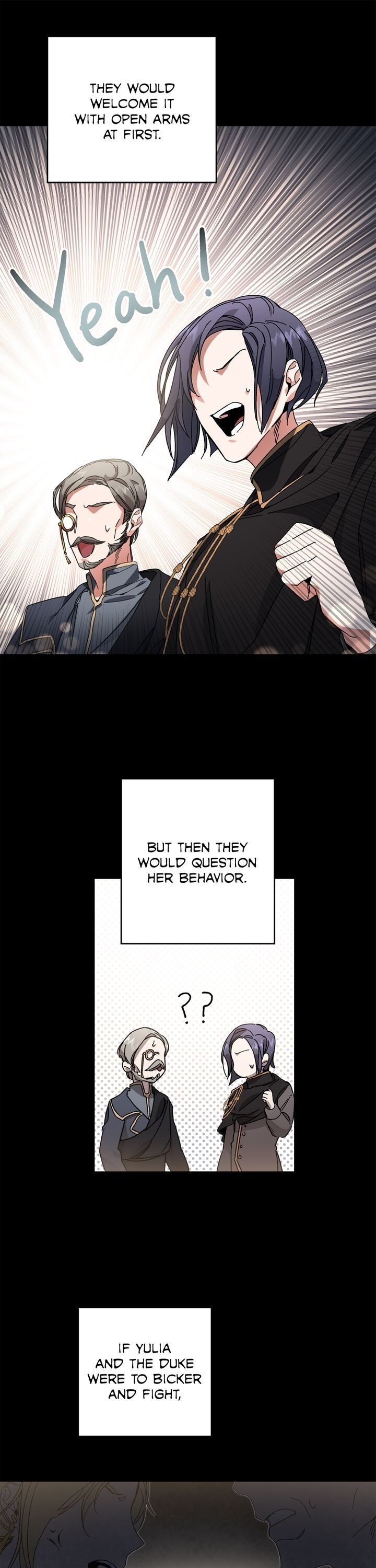 Page 7 of Chapter 7
