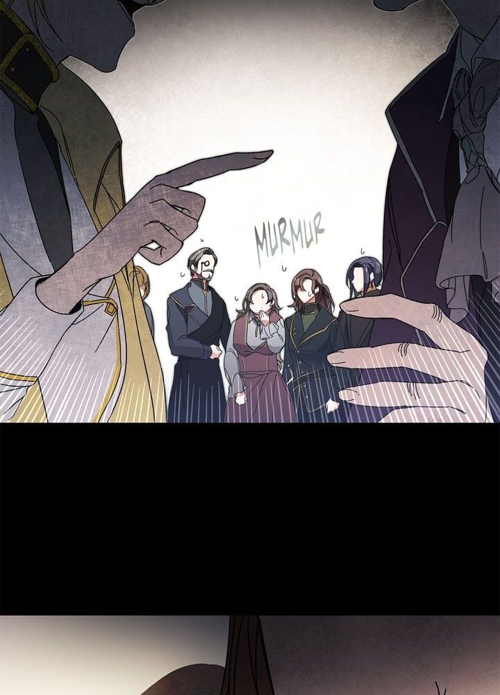 Page 8 of Chapter 7