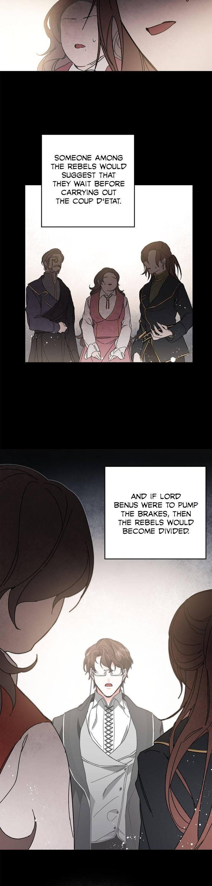 Page 9 of Chapter 7
