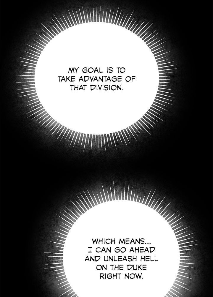 Page 10 of Chapter 7
