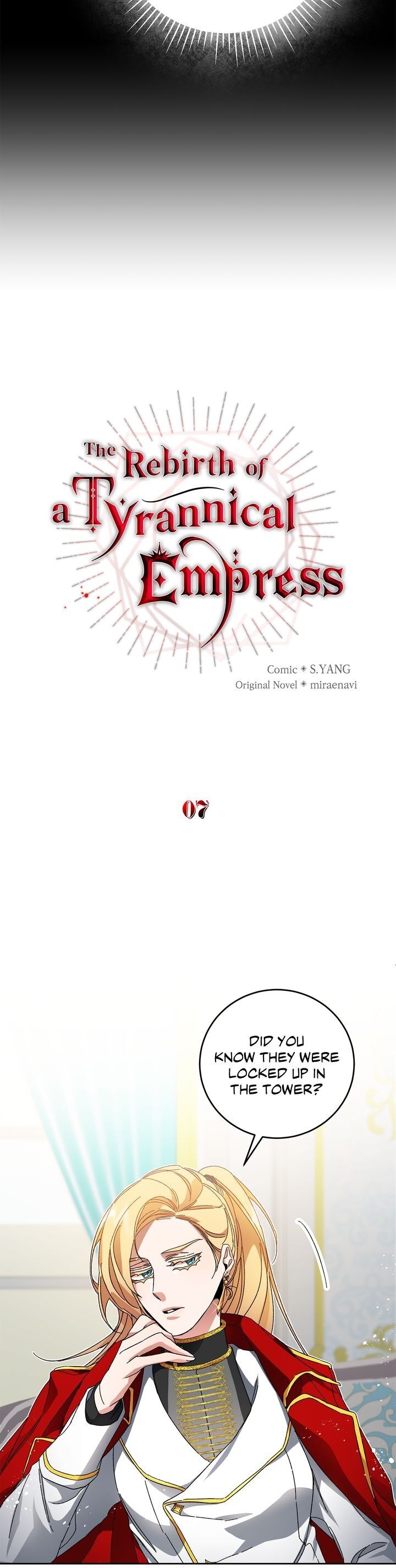 Page 11 of Chapter 7