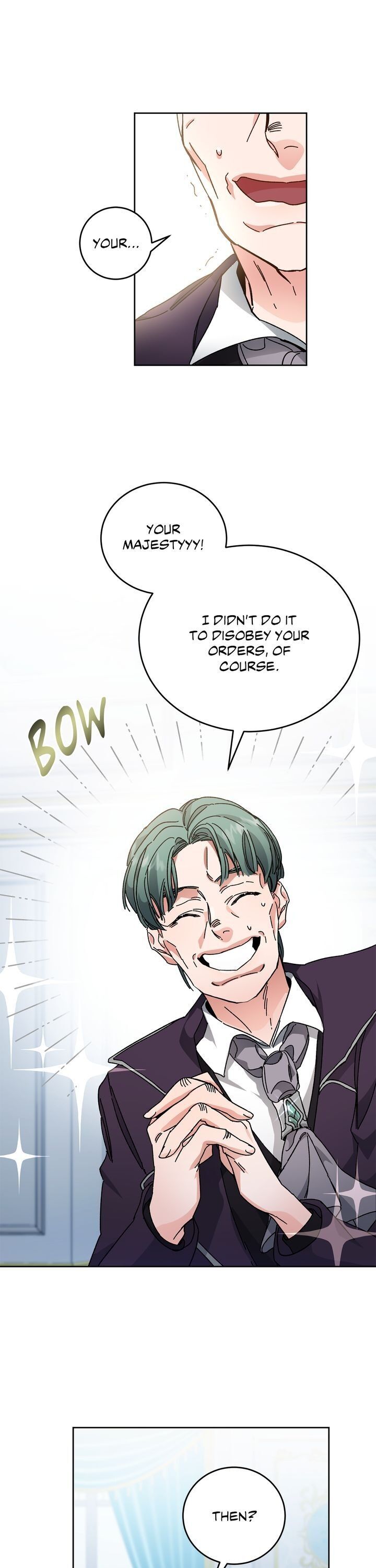 Page 12 of Chapter 7
