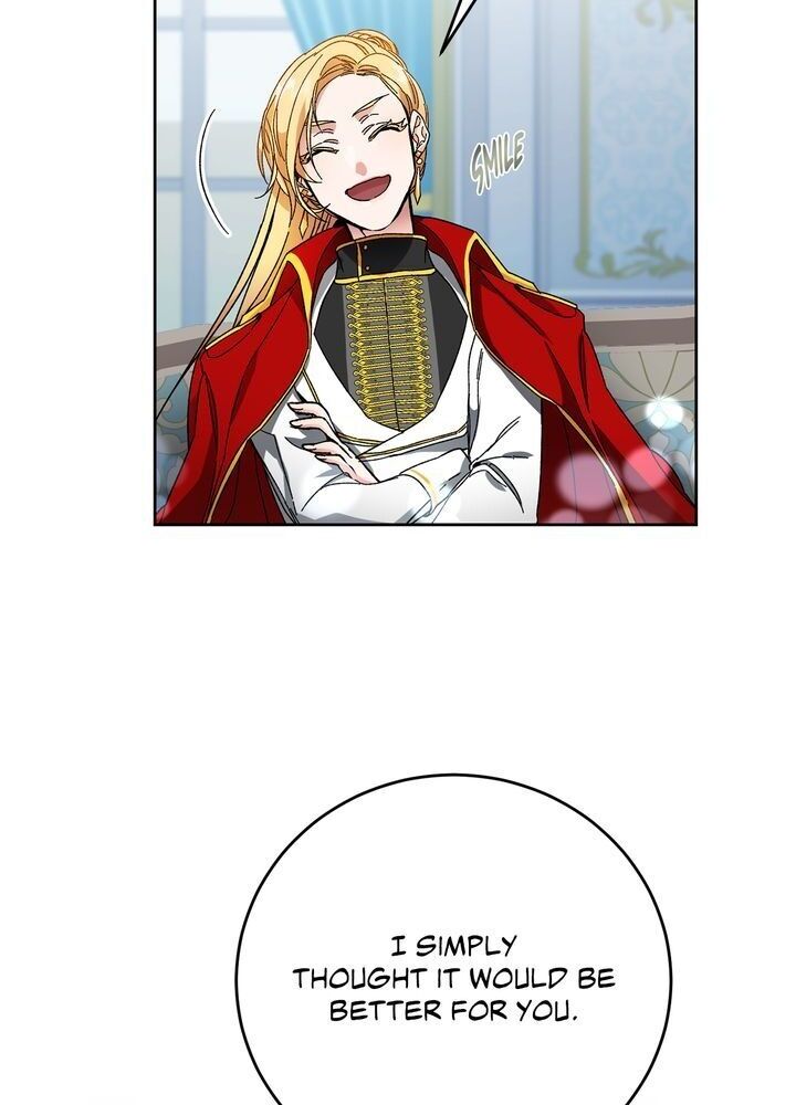 Page 13 of Chapter 7