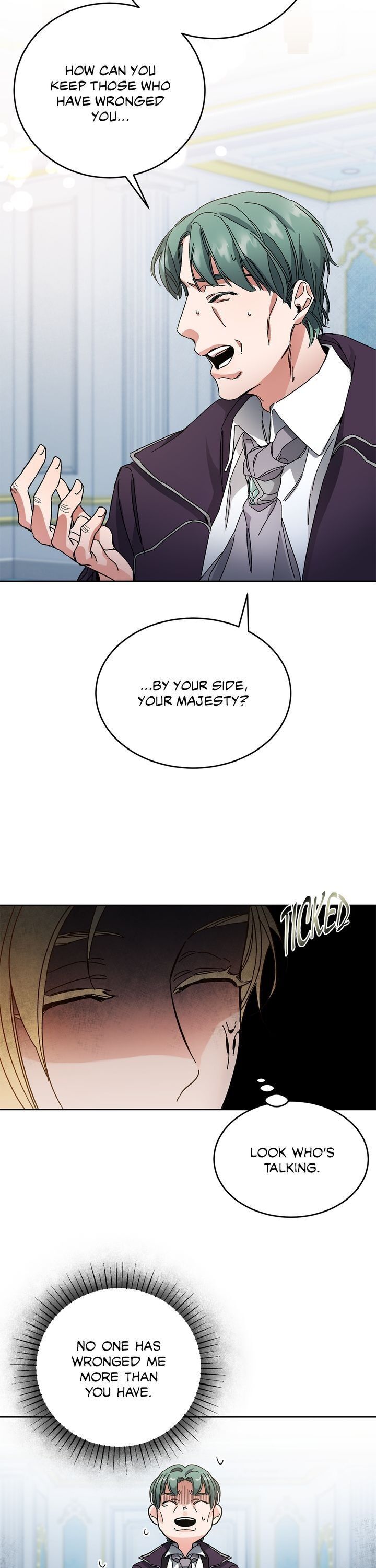 Page 14 of Chapter 7
