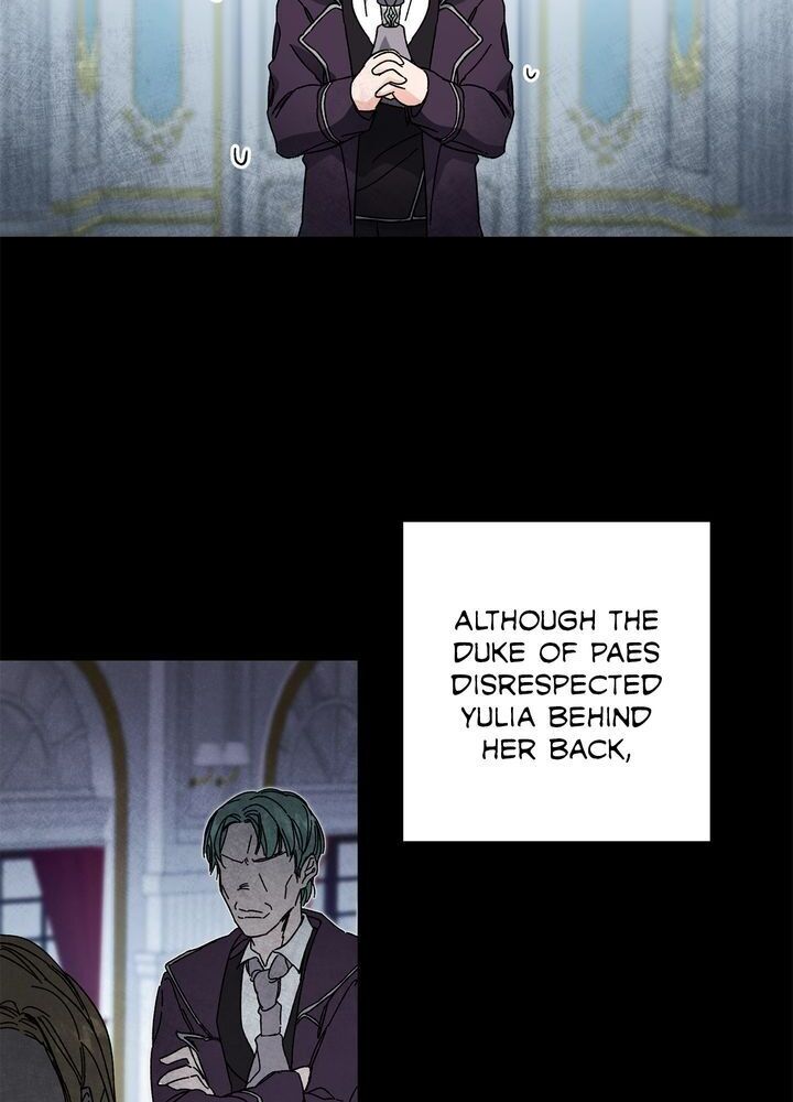 Page 15 of Chapter 7