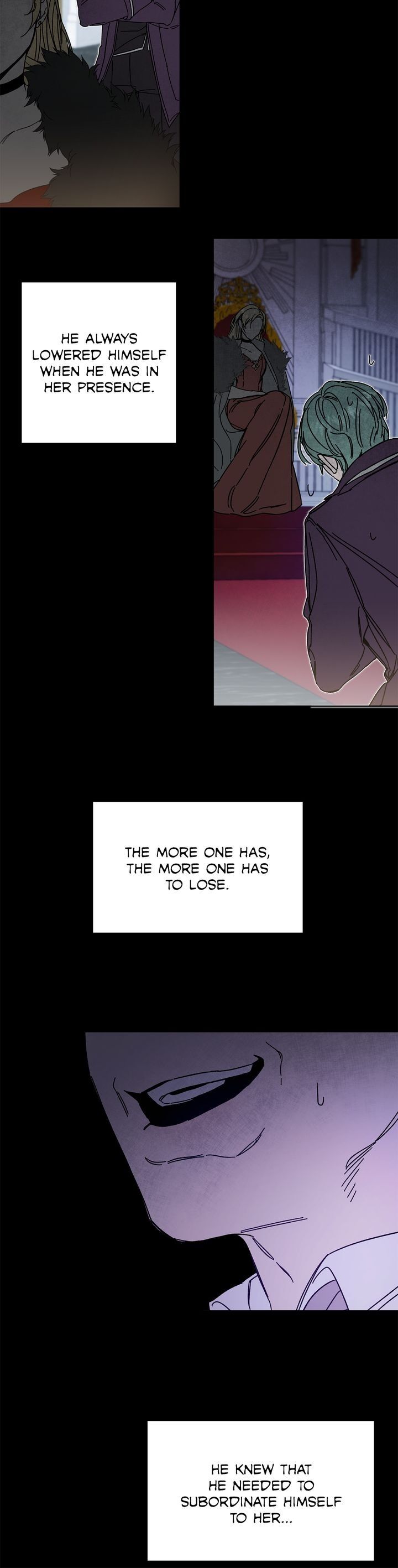 Page 16 of Chapter 7