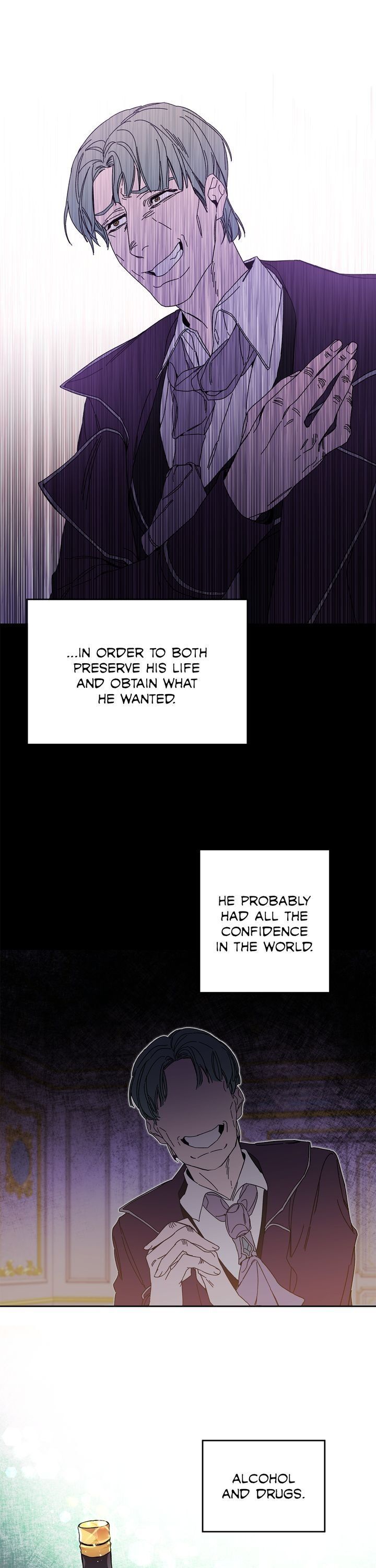 Page 17 of Chapter 7