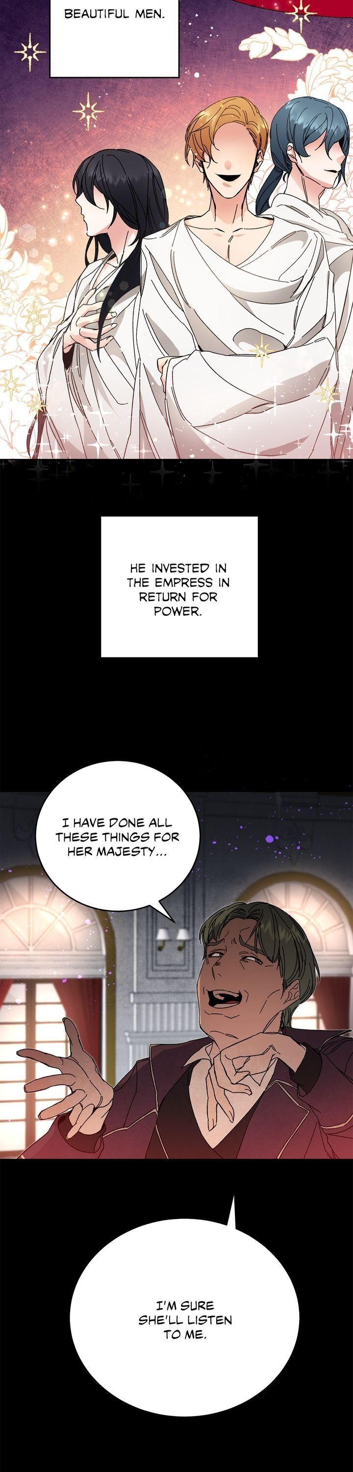 Page 19 of Chapter 7